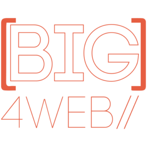 Big4Web - Seja grande na Web!